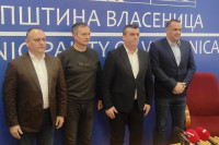 Pobjednik druge etape trke “Beograd - Banjaluka” biće najbliži Olimpijskim igrama