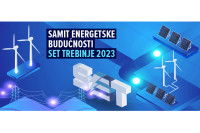 Počinje četvrti Samit energetske budućnosti