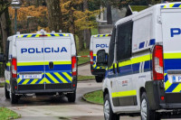 Objavljeni detalji akcije „ATM“ i imena poznatih Slovenaca osumnjičenih da su prali novac u BiH
