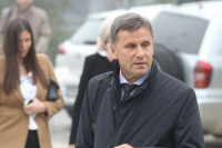 Završeno suđenje u predmetu "Respiratori": Presuda Novaliću i ostalima 5. aprila
