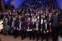 Самит енергетике у Требињу