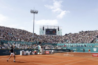 Zvanično: Srbija bez ATP turnira u 2024. godini