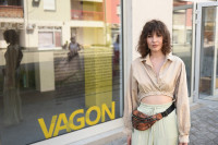 Otvorena sezona u banjalučkoj galeriji “Vagon”: Važno je da umjetnik počne da priča