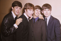 Prvenac “Bitlsa”, album “Please, Please Me”, objavljen prije 60 godina VIDEO