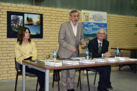 Predstavljena "Izabrana djela" Ranka Pavlovića