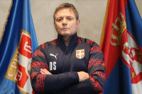 Stojković: Ovakva šansa ne smije da se propusti