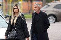 Ukinuta presuda u slučaju "Dženan Memić", slijedi postupak pred Apelacionim vijećem