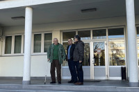 U sudnici priznali da su tražili novac za zapošljavanje u „Elektroprenosu“, sudija „važe“ kaznu