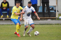 Derbi Prve lige u Ugljeviku