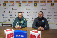 Rudar Prijedor želi prvi trijumf u nastavku