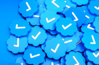 Twitter Blue претплата доступна свима