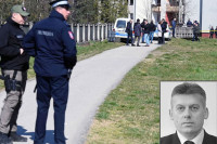 Počelo suđenje u predmetu “Skaj”: Načelnik MUP-a Srpske prvi na klupi za svjedoke