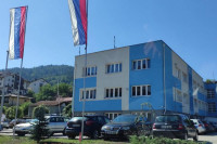 Rasvijetljen napad kod Višegrada: Poznati razbojnik pretukao i opljačkao supružnike