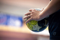 Najveći uspjeh u klupskoj istoriji, rukometaši Vojvodine u polufinalu EHF kupa