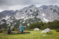 Svaki pedalj Srpske krije turističku atrakciju