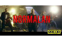Bend “Racija” objavili novu pjesmu “Normalan” VIDEO