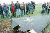 Na današnji dan oboren “nevidljivi” F-117 A