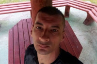Tužilaštvo pojasnilo zašto je pušten osumnjičeni za premlaćivanje staraca u Višegradu