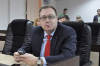 Osuđen bivši premijer USK Hamdija Lipovača zbog zloupotrebe položaja