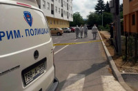 Odgođeno ponovljeno suđenje kriminalističkim tehničarima u slučaju „David Dragičević“