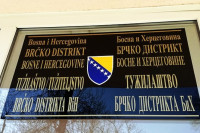 Poslanik optužena zbog prisvajanja 30.000 KM