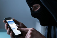 Google објавио листу телефона који су на мети хакера. Да ли је и ваш међу њима?