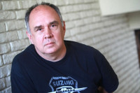 Goncić: Pozorište ima misiju da povezuje ljude