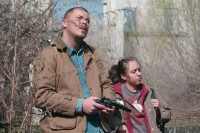 Kako bi serija "The Last of Us" izgledala da je snimana na Balkanu: Parodija je hit na internetu VIDEO