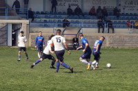 Druge lige Republike Srpske: Debakl jesenjeg šampiona u Nevesinju
