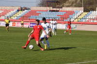 Zvijezda 09 čeka rivala u Kupu Republike Srpske