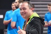 Smjena u Pančevu: Dragan Marković „Marka" umjesto Kraljevskog na klupi Dinama