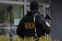 Kako je tuzlanska kriminalna grupa “zaradila” 400.000 KM, optuženi za prodaju droge i otmicu