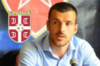 Luković: Momci pokazali da vredimo kao tim, zaslužili da budu deo evropske elite