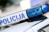 Lažne dojave o postavljenim bombama u obrazovnim ustanovama
