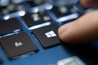 Спрема се модернији Windows: Фокус на безбједност и вјештачку интелигенцију