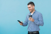Šta sve treba provjeriti na telefonu prije odlaska na put