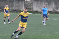 Derbi lige Srpske bez pobjednika