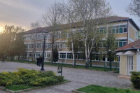 “Мајка дјечака била у школи кад се догодила трагедија”: Нови детаљи несреће у Качареву