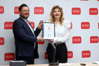 Kompanija “m:tel” ima najbolju mobilnu mrežu u BiH