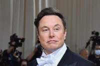 Barak Obama svrgnut sa trona – Ilon Mask je postao najpraćenija osoba na Tviteru