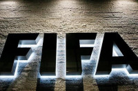 FIFA zabranila Kelnu da dovodi fudbalere u naredna dva prelazna roka