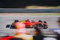 FIA proširila startne boksove na trci F1 za VN Australije u Melburnu