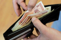 Predsjednik ZEV-a osumnjičen za pronevjeru skoro 25.000 KM