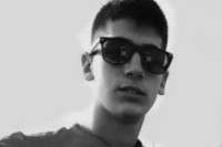 Preminuo mladi fudbaler (20), opaka bolest prekinula blistavu karijeru