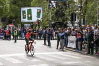 Trka “Beograd-Banjaluka” startuje 19. aprila u Beogradu