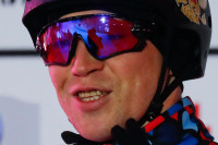 Svjetski šampion preminuo u snu