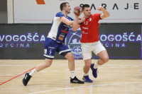 RK Leotar traži izlazak iz krize