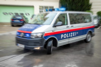 Šef i radnik iz BiH poginuli u Beču