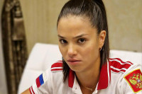 Stepanova: Neću da ispunjavam nikakve uslove MOK-a