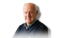 Arslanagić predaje na kampu